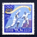 1960 Russia-XVII Olimpiade Roma.jpg
